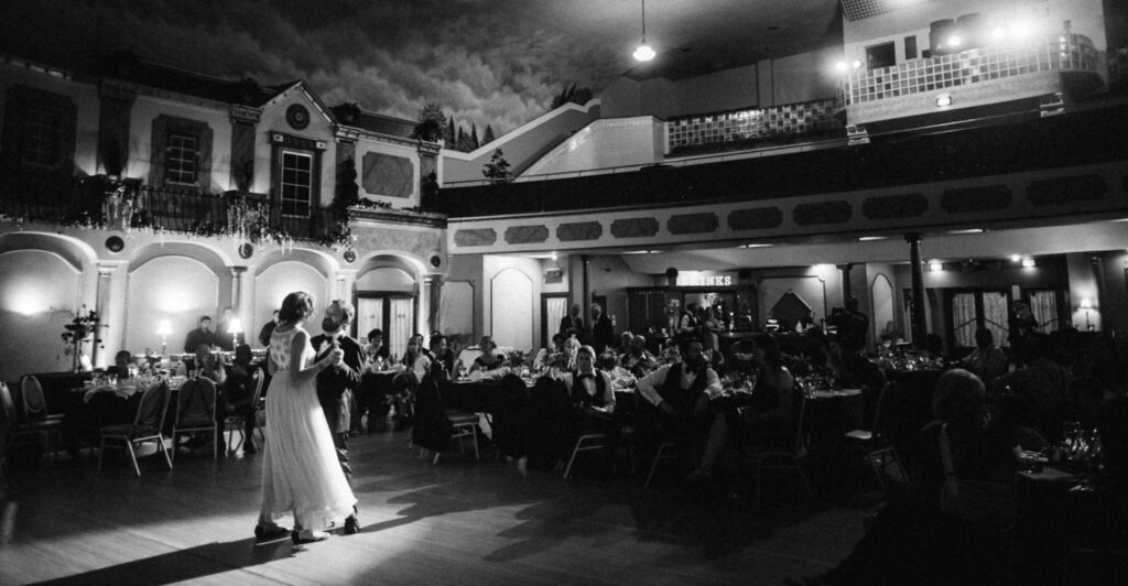 unique wedding venues indianapolis